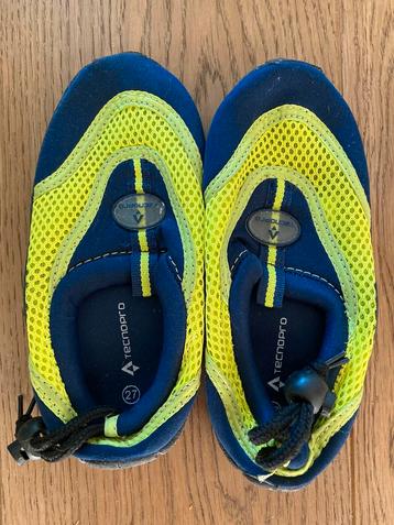 Technopro waterschoenen maat 27 beschikbaar voor biedingen