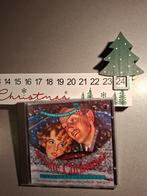 Cd. White Christmas.  20 beautiful Christmas Songs., Cd's en Dvd's, Cd's | Kerst en Sinterklaas, Ophalen of Verzenden