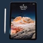 Apple iPad Air 4 (2020) 64 Gb + Apple Pen 2, Comme neuf, Wi-Fi, Apple iPad Air, 64 GB