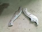 STEUN Peugeot Partner Tepee (7A / B/C/D/E/F/G/J/P/S), Gebruikt, Peugeot