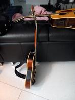 Ibanez elektrische gitaar, Muziek en Instrumenten, Ophalen, Zo goed als nieuw, Ibanez