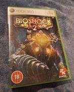 Bioshock 2 ❎️ ️XBOX 360, Ophalen of Verzenden, Zo goed als nieuw