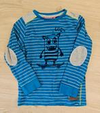 Longsleeve monster Someone maat 104, Ophalen of Verzenden, Gebruikt