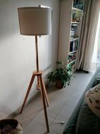Staande lamp Ikea, Huis en Inrichting, Lampen | Vloerlampen, Ophalen