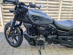 Harley Nightster, Motos, Motos | Harley-Davidson, Naked bike, Particulier, 2 cylindres, Plus de 35 kW