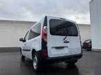 Renault Kangoo 1.5HDI 55kw Euro 5b Utilitaire  Année 2014, Autos, Euro 5, Achat, Entreprise, Boîte manuelle