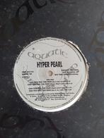 Hyper Pearl - Can You Feel The Pain, Ophalen of Verzenden, Gebruikt