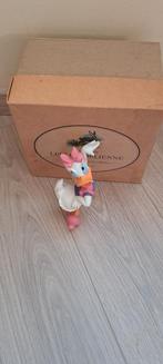 Daisy Duck / Katrien Duck, Verzamelen, Ophalen, Zo goed als nieuw