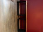 Commode, Ophalen, Gebruikt, Eikenhout