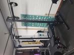 ATX MPX 620, Sport en Fitness, Fitnessmaterialen, Ophalen