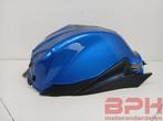 Tank Suzuki GSX-R 600 750 K8 K9 L0 2008 t/m 2010 fueltank 5, Motos, -, Utilisé, -, -