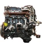 Toyota Hilux MK8 VIII 2.8L 1GD-FTV 1GD FTV-motor, Auto-onderdelen, Ophalen of Verzenden, Gereviseerd, Toyota