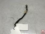 vw golf 5 vag accukabel 1k0971250n, Gebruikt, Volkswagen