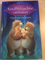 NIEUWE kinderboeken - diversen zie fotorol, Enlèvement ou Envoi, Neuf, Contes (de fées)