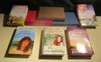 8 prima Nederlandstalige Romans van Catherine Cookson, Ophalen of Verzenden, Zo goed als nieuw