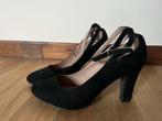dames schoenen in nieuwstaat maat 36, Kleding | Dames, Schoenen, Ophalen of Verzenden, Zo goed als nieuw