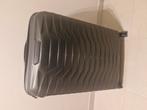 Samsonite koffer, Ophalen, Zo goed als nieuw