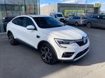 Renault Arkana 1.6i E-TECH HEV Intens, Autos, Renault, SUV ou Tout-terrain, Hybride Électrique/Essence, Automatique, Achat