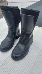 Motorlaarzen bmw motorad  dames, Motoren, BMW Motorrad, Ophalen of Verzenden, Nieuw zonder kaartje, Dames