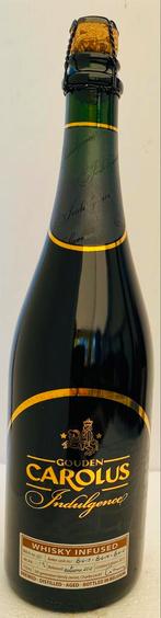 Gouden Carolus Batch 001, Ophalen of Verzenden, Zo goed als nieuw
