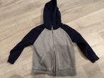 Trui h&m, Kinderen en Baby's, Kinderkleding | Maat 116, Ophalen, Zo goed als nieuw