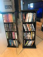DVD- of cd-meubels, Huis en Inrichting, Ophalen