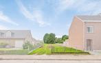Grond te koop in Lede, 1000 tot 1500 m²