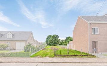 Grond te koop in Lede, Immo, Gronden en Bouwgronden, 1000 tot 1500 m²