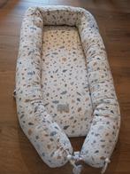 Babynestje CamCam, Enlèvement, Comme neuf, 70 à 85 cm, Autres types