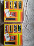 vintage, Hobby en Vrije tijd, Gezelschapsspellen | Overige, Ophalen, Gebruikt