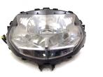 KOPLAMP BMW K 1200 RS 2001-2005 + GT (K1200RS K1200GT K41), Motoren, Gebruikt