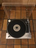 Lenco L75, Enlèvement, Tourne-disque, Autres marques