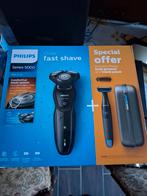 Rasoir Philips, Electroménager, Enlèvement ou Envoi