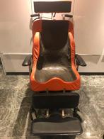 Rolstoel, Diversen, Ophalen, Gebruikt, Duwrolstoel