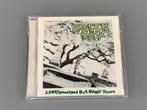 CD Green Day - 1,039 / Smoothed Out Slappy Hours, Ophalen, Gebruikt