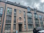 Appartement te huur in Hasselt, Immo, Huizen te huur, Appartement