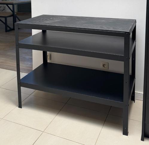BROR werkbank Ikea, Doe-het-zelf en Bouw, Werkbanken, Zo goed als nieuw, 70 tot 120 cm, Ophalen