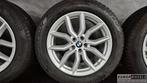 19 inch BMW X5 G05 IX5 Winterbanden NIEUW Styling 734 X6, Pneus et Jantes, Pneus hiver, -, 19 pouces