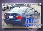 BMW E90 - Achterklep spoiler [M3 Look], Enlèvement ou Envoi