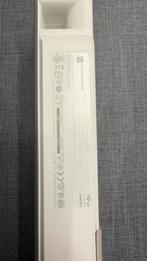 Home cinéma bose sound bar 700, Ophalen, Zo goed als nieuw