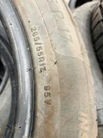 205/55r17 205/55/17 205 55 r17, Ophalen