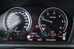 (1UWZ691) BMW X1, Auto's, BMW, Bedrijf, Diesel, 5 deurs, 150 pk