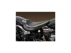 LePera bare bones solo Zadel Softail 13-17 FXS, Neuf, Info@taco-motos.com, Taco-Motos, Enlèvement ou Envoi