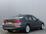 BMW 335 i Xdrive SportAutomaat Xenon Cruise Navi, Automaat, Vierwielaandrijving, https://public.car-pass.be/vhr/eb658da4-070c-4084-9869-c4e3b1eac252