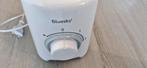 Mixer Bluesky, Kinderen en Baby's, Babyvoeding en Toebehoren, Ophalen of Verzenden, Zo goed als nieuw