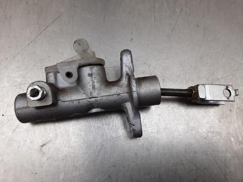 KOPPELINGSHOOFDCILINDER ABS Daihatsu Terios (J2) (TERIOS), Auto-onderdelen, Transmissie en Toebehoren, Daihatsu, Gebruikt