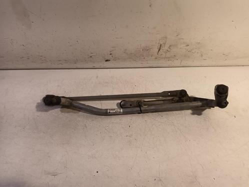 RUITENWISSER MECHANIEK VOOR Skoda Yeti (5LAC) (5L1955023), Auto-onderdelen, Ruiten en Toebehoren, Skoda, Gebruikt