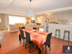 Appartement te huur in Knokke-Heist, 2 slpks, 114 m², 2 kamers, 121 kWh/m²/jaar, Appartement
