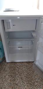 Réfrigérateur table Whirlpool, Comme neuf, Enlèvement
