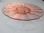 Rosaline schaal, Antiek en Kunst, Ophalen of Verzenden